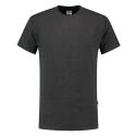 Tricorp T-shirt 190g 101002