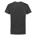 Tricorp T-shirt 190g 101002