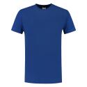 Royalblue