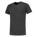 Tricorp Tricorp T-shirt 190g 101002