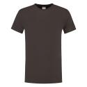 Darkgrey