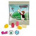 Trolli express jelly bears