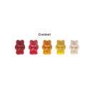 Trolli express jelly bears