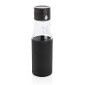 Ukiyo 600 ml gourde de suivi d'hydratation