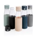 Ukiyo 600 ml gourde de suivi d'hydratation