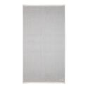 Ukiyo Hisako  Impact 100 x 180 cm 4 Seasons Decke