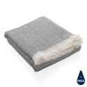 Ukiyo Hisako Impact 100 x 180 cm 4 Seasons blanket