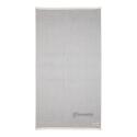 Ukiyo Hisako Impact 100 x 180 cm 4 Seasons blanket