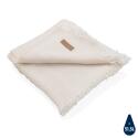 Ukiyo Impact Polylana couvertures tissée
