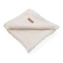 Ukiyo Impact Polylana gewebte Decke