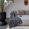 Ukiyo Impact Polylana woven blanket