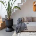 Ukiyo Impact Polylana woven blanket