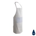 Ukiyo Impact recycled cotton apron
