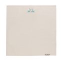 Ukiyo Impact recycled cotton table napkins