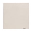 Ukiyo Impact recycled cotton table napkins