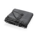 Ukiyo Keiko AWARE 100 x 180 cm hammam towel