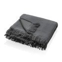 Ukiyo Keiko AWARE 100 x 180 cm hammam towel