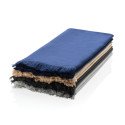 Ukiyo Keiko AWARE 100 x 180 cm hammam towel