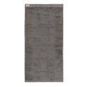 Ukiyo Sakura 50 x 100 cm bath towel