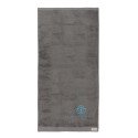 Ukiyo Sakura 50 x 100 cm bath towel