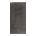 Ukiyo Sakura 70 x 140 cm bath towel