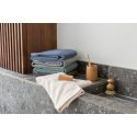 Ukiyo Sakura 70 x 140 cm bath towel