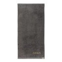 Ukiyo Sakura 70 x 140 cm bath towel