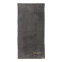 Ukiyo Sakura 70 x 140 cm bath towel