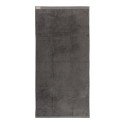 Ukiyo Sakura 70 x 140 cm serviette de bain