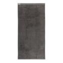 Ukiyo Sakura 70 x 140 cm serviette de bain