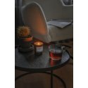 Ukiyo scented candle in glass