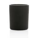 Ukiyo scented candle in glass