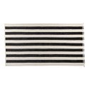 Ukiyo Yukari AWARE XL 100 x 180 cm beach towel