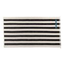 Ukiyo Yukari AWARE XL 100 x 180 cm beach towel