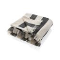 Ukiyo Yukari AWARE XL serviette de plage 100x180 cm