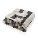 Ukiyo Yukari AWARE XL serviette de plage 100x180 cm