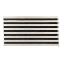 Ukiyo Yukari AWARE XL serviette de plage 100x180 cm