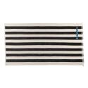 Ukiyo Yukari AWARE XL serviette de plage 100x180 cm