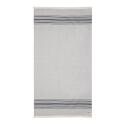 Ukiyo Yumiko 100 x 180 cm Hammam handdoek