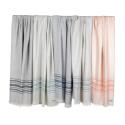 Ukiyo Yumiko 100 x 180 cm Hammam handdoek