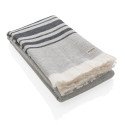 Ukiyo Yumiko 100 x 180 cm Hammam towel