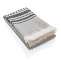 Ukiyo Yumiko 100 x 180 cm Serviette de Hammam