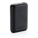 Urban Vitamin Alameda - 10.000 mAh power bank