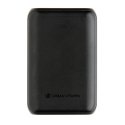 Urban Vitamin Alameda - 10.000 mAh power bank