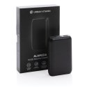 Urban Vitamin Alameda - 10.000 mAh power bank