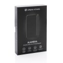 Urban Vitamin Alameda - 10.000 mAh power bank