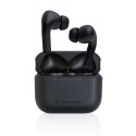 Urban Vitamin Alamo ANC earbuds