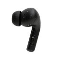 Urban Vitamin Alamo ANC earbuds