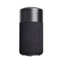 Urban Vitamin Anaheim enceinte 10W en rPET RCS avec chargeur