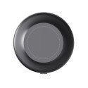 Urban Vitamin Anaheim RCS 10W luidspreker 15W oplader